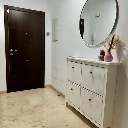 Vip Appartement