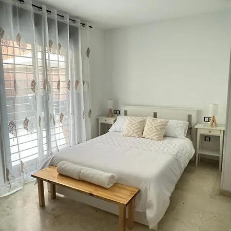 Vip Appartement *