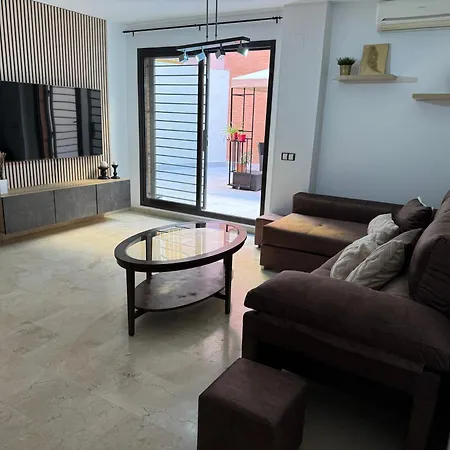 Vip טורמולינוס