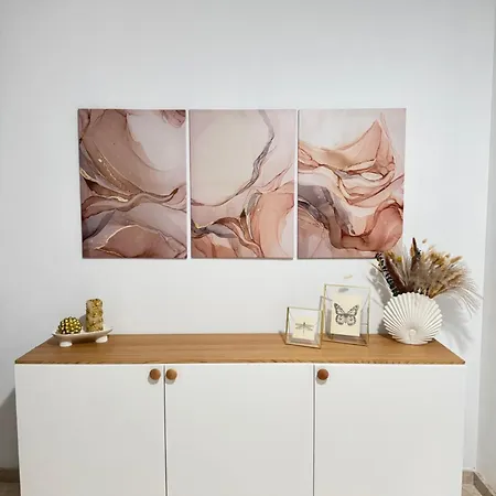 Vip טורמולינוס