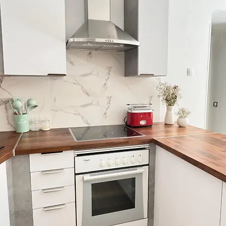 Vip * טורמולינוס