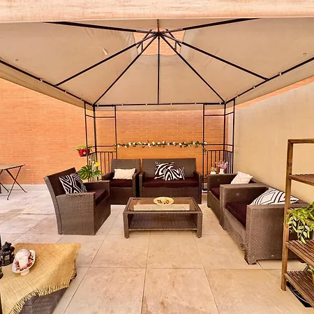 Vip * טורמולינוס