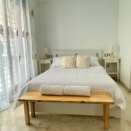 Apartment Vip *