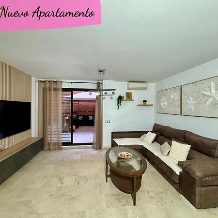 Vip Apartment *