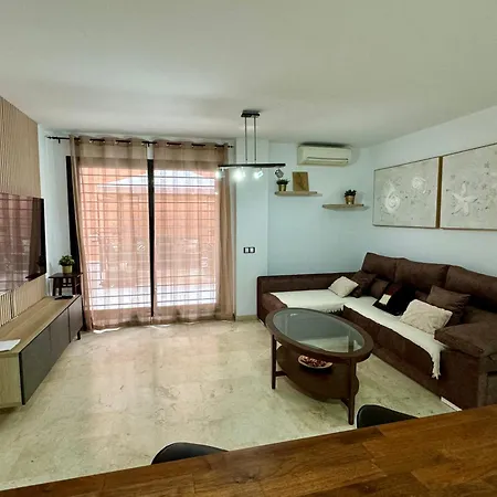 Apartment Vip