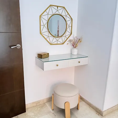 Apartment Vip