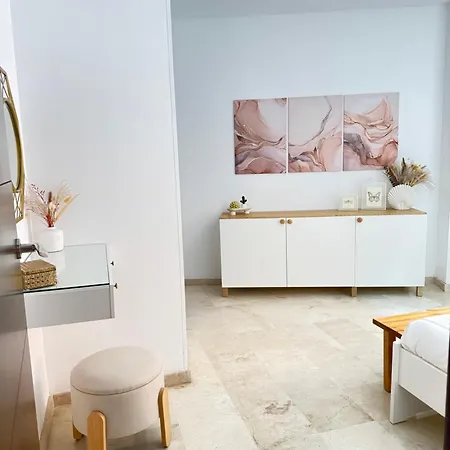 Vip Apartment