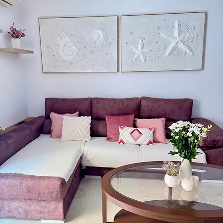 Apartment Vip